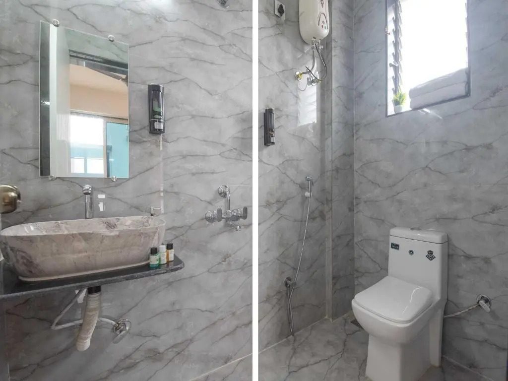 Palette Ventara Bliss Bunglow I Pvt Pool | Lonavala