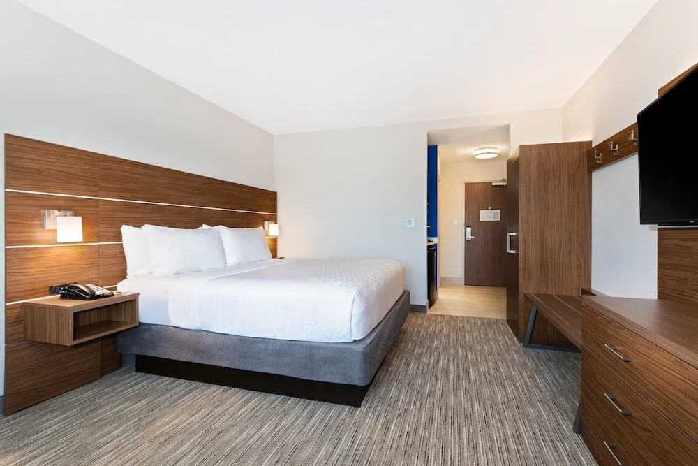 Holiday Inn Express & Suites Niceville - Eglin Area by IHG