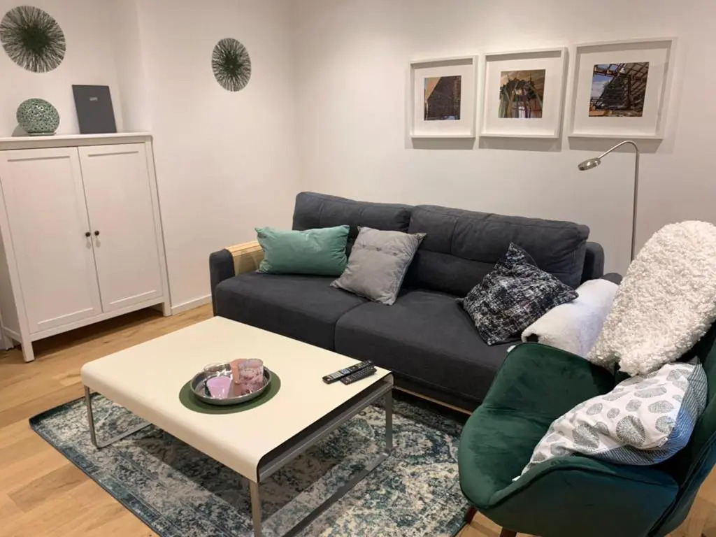 BeeHome Euskirchen
