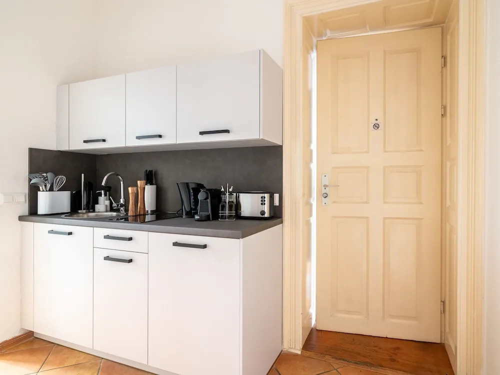 Limehome Berlin Malmöer Straße