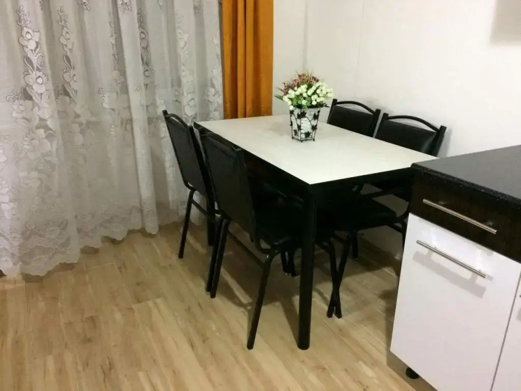 Party Hostel