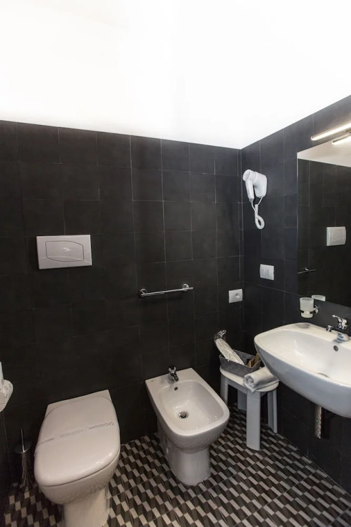 Malù Suites
