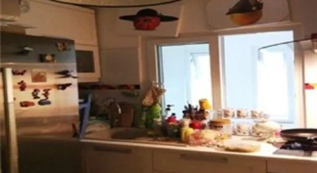 Holland Guest House
