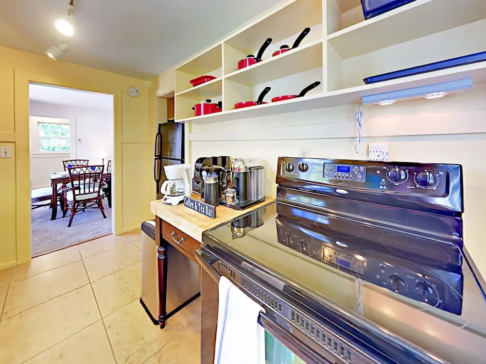 Historic El Cid Duplex 1 Bedroom 1 Bathroom Duplex