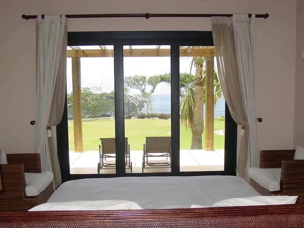Villa Cantamar