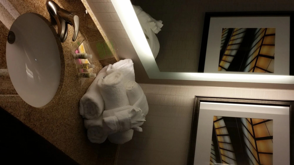 Holiday Inn Greenville by IHG