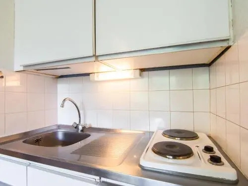 Apartment Vostok Zodiaque.55