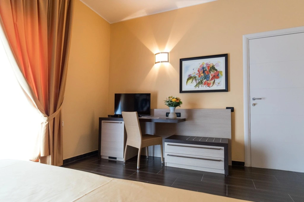 UNICO Cannamele Escape Tropea by Life Resorts