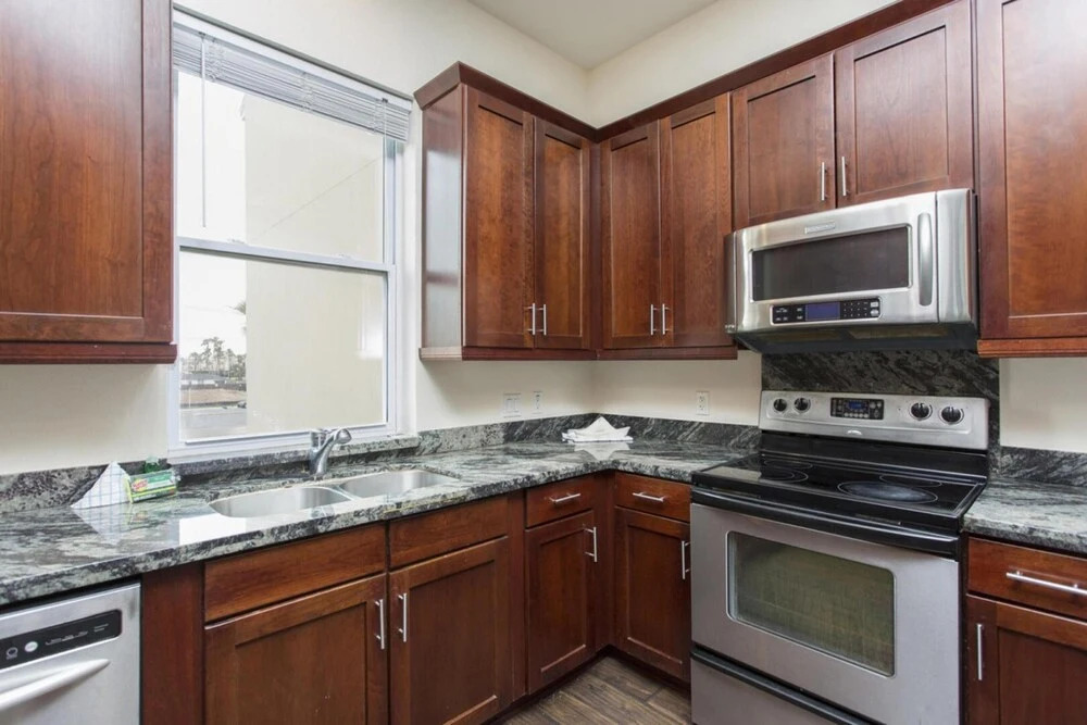 Tortuga Bay 6-1 by Padre Island Rentals