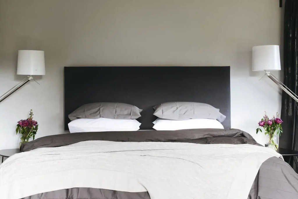 420 Punt - Boutique Guesthouse
