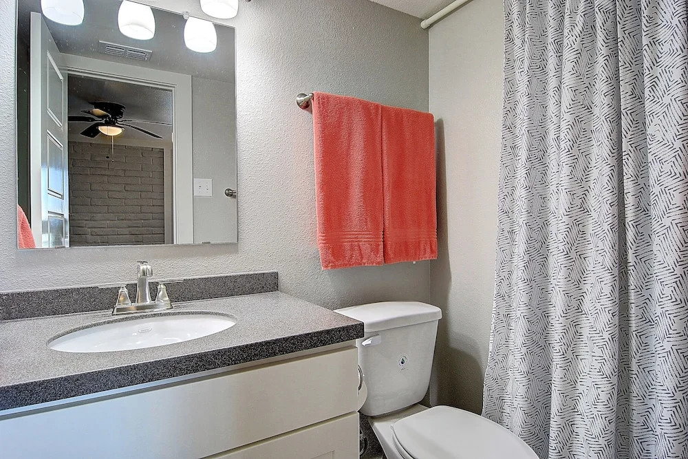 El Cortez Miniums #136 2 Bedroom Condo