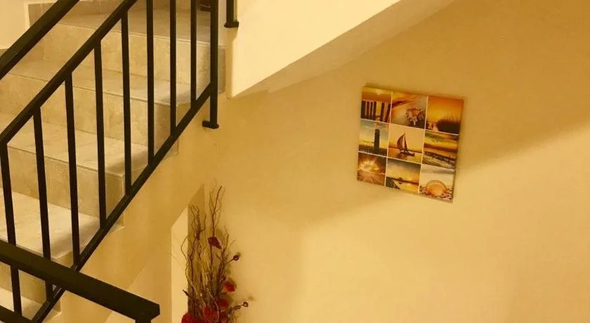 Guest House Natali