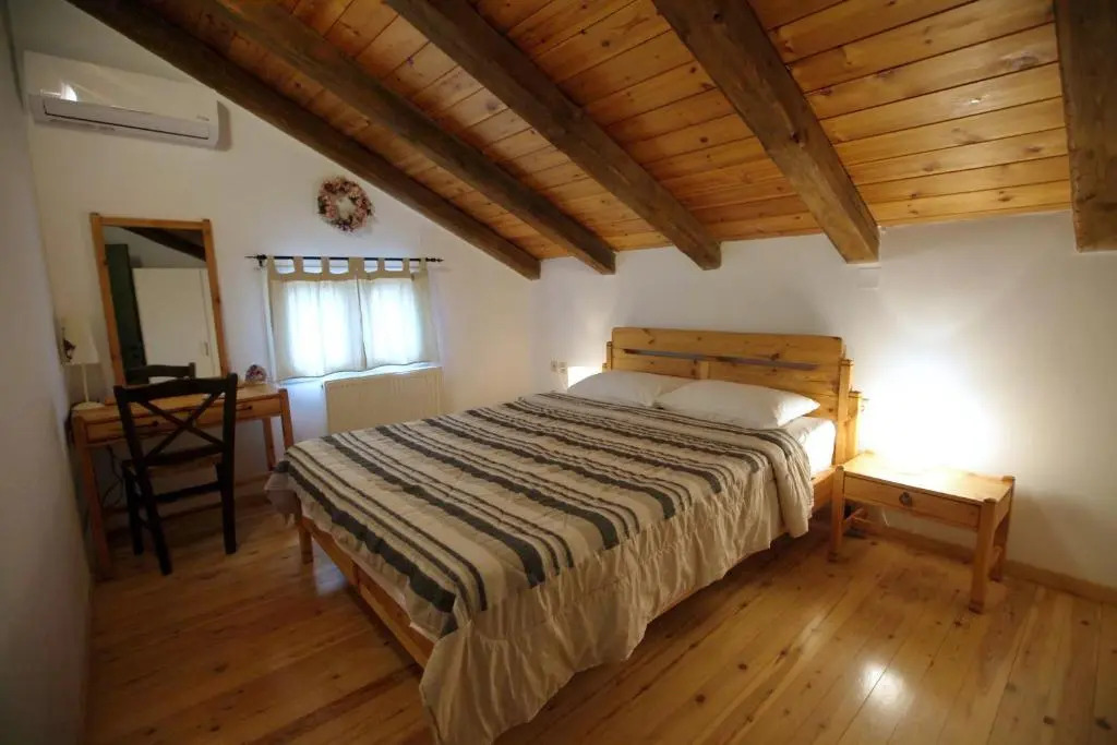 Vila Vivari