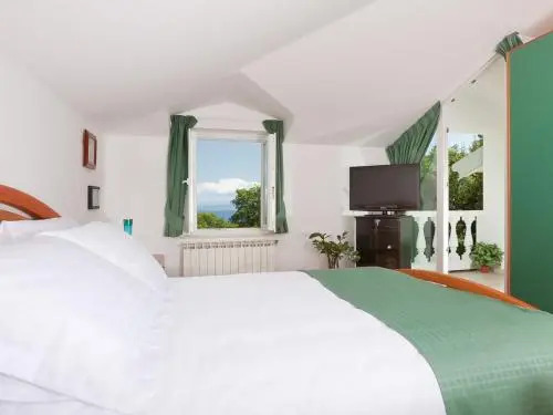 Holiday Home Oliva