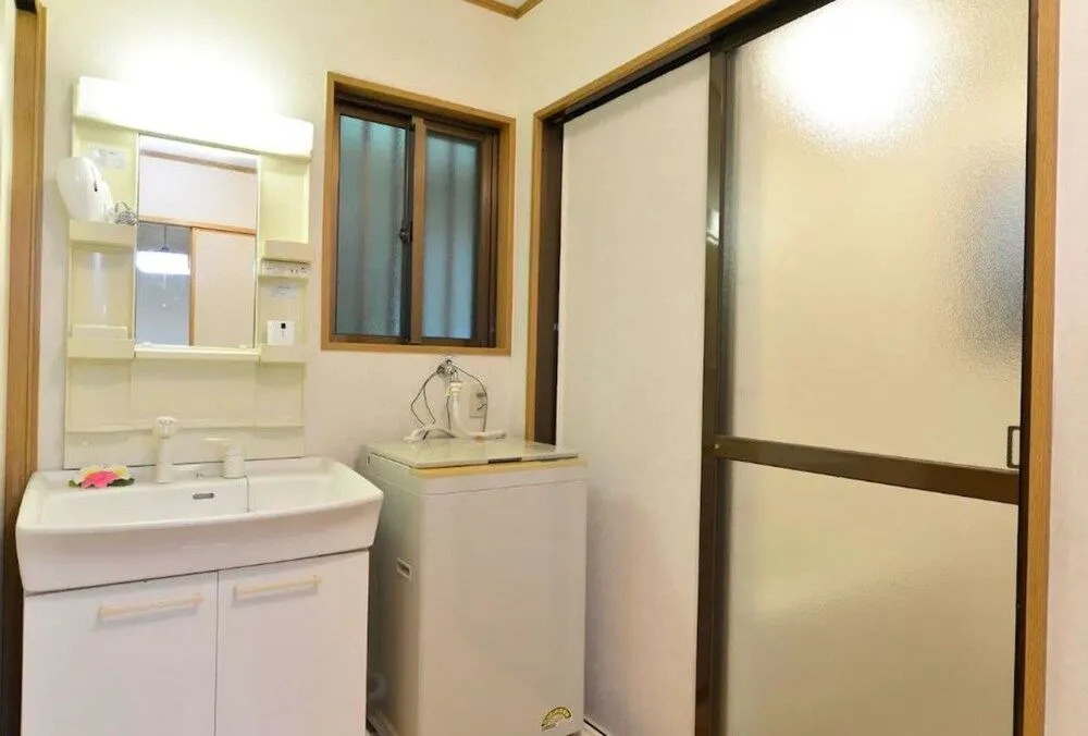 Guest House Asato