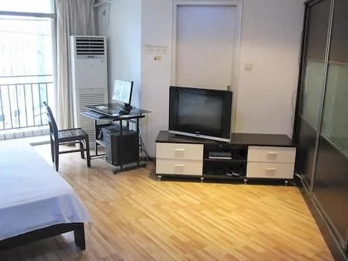 Bomeng Hotel
