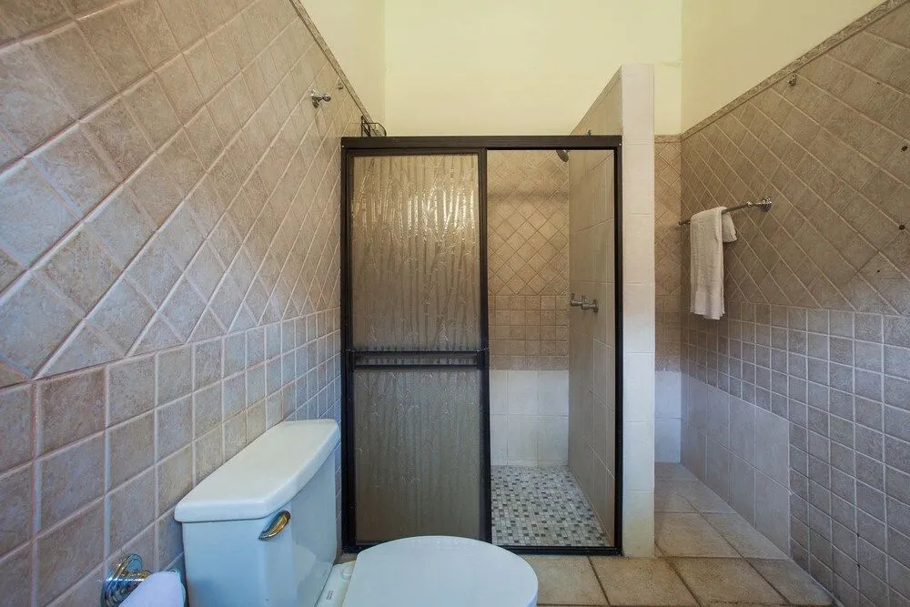 Hostal Los Octavianos Deluxe