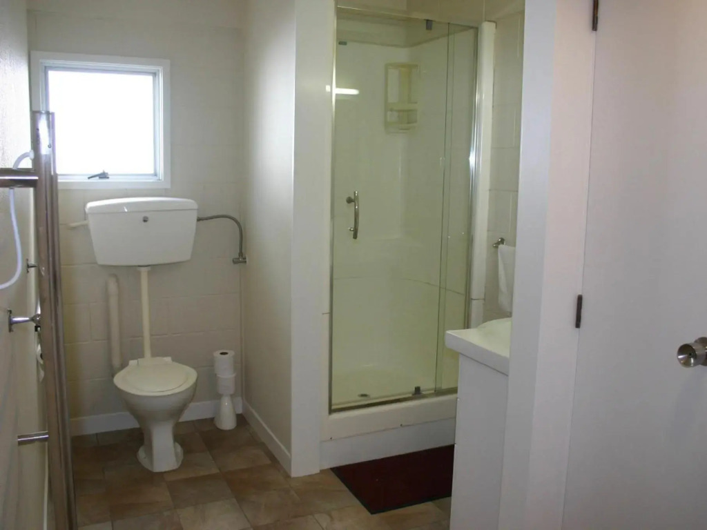 Mollies Place - Waihi Beach Holiday Unit