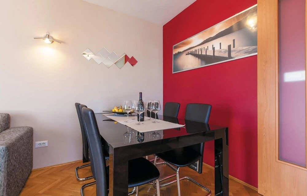 Awesome Home in Kastel Gomilica With Wifi and 3 Bedrooms