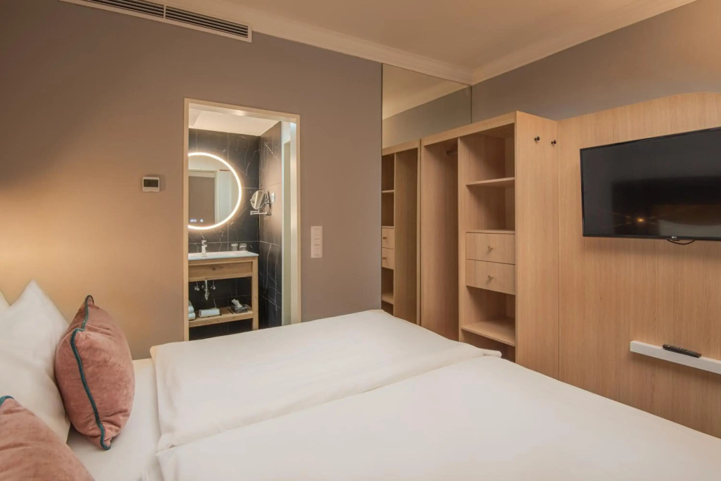 Castrum Hotel Székesfehérvár