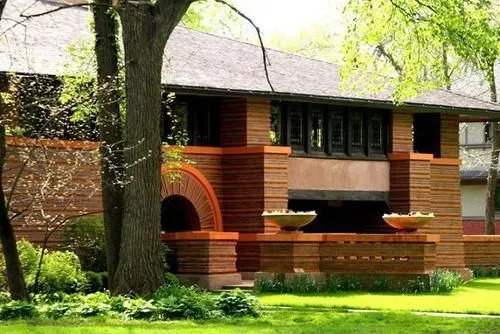 The Write Inn