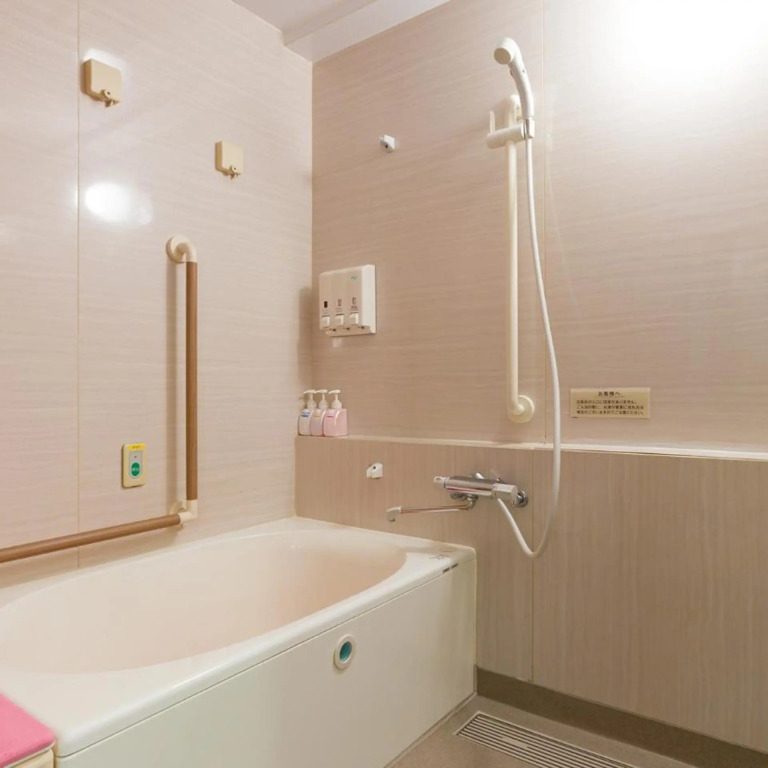 Toyoko Inn Tsuruga Ekimae