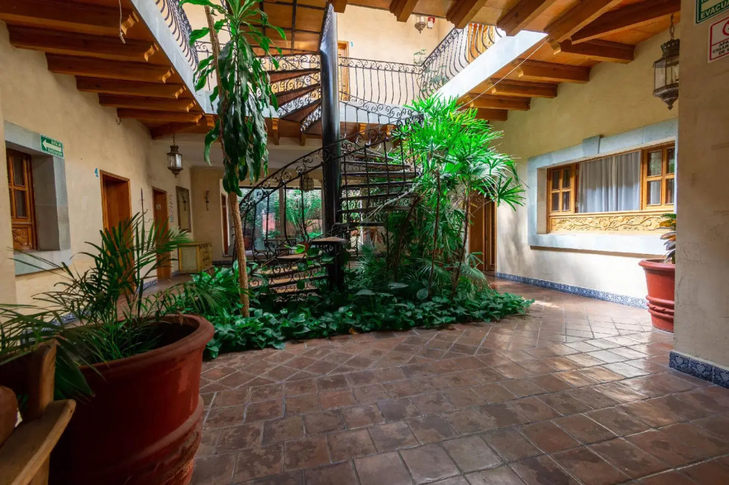 Casa Magica
