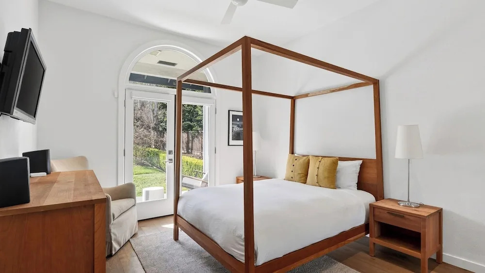 Casa Sonoma by Avantstay Private Pool + Hot Tub + Theater Minutes to Sonoma Plaza + Top Wineries