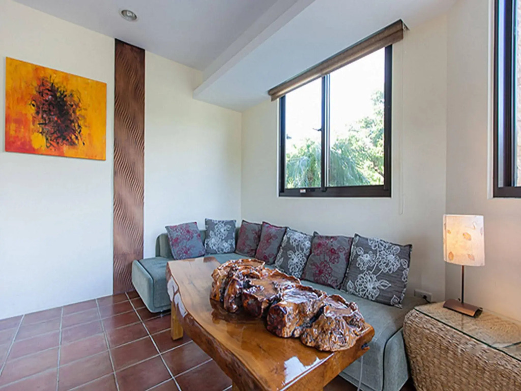 Southern Sun Homestay North
