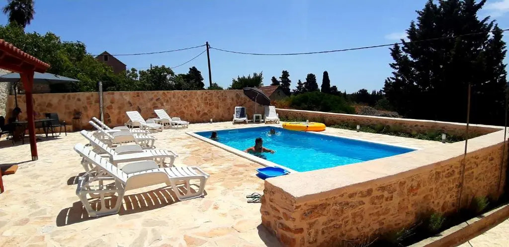 Villa Roza