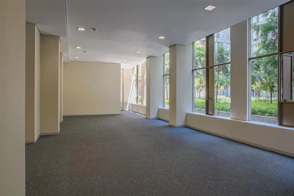 Boutique Apartment Downtown 7B