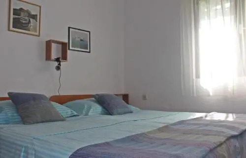 Apartments Piškera
