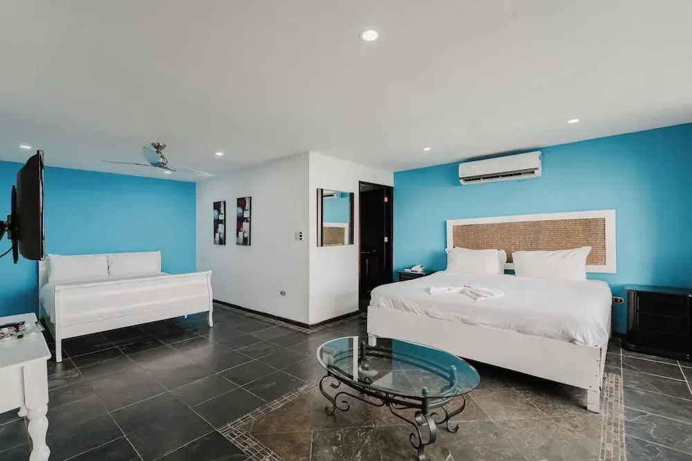 Layan Hotel & Spa