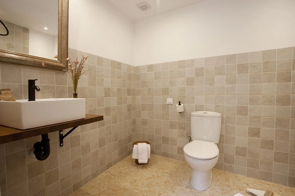 My Rooms Artà Adults Only by My Rooms Hotels TI