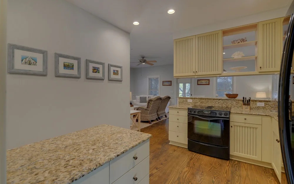 Magnolia Cottages By The Sea-36 Vinings by Florida Star Vacations