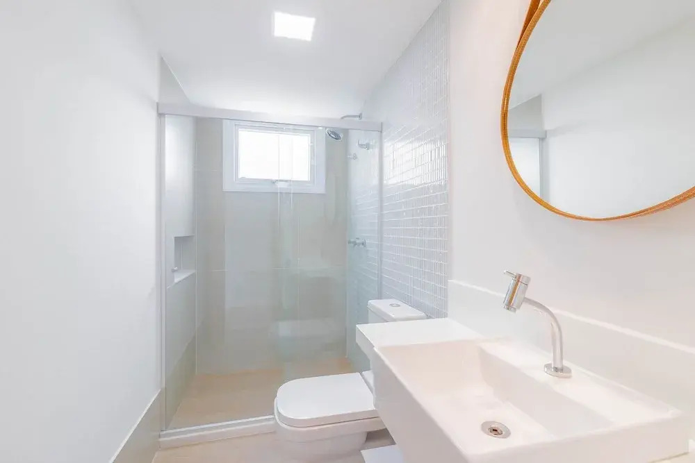 SA06 Excelente Casa 5 Quartos - Sauípe