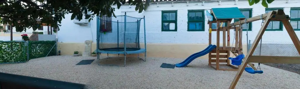 La Miranda