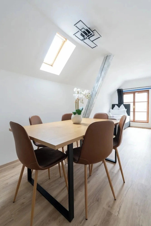 Coyhomes Steyr Riverside