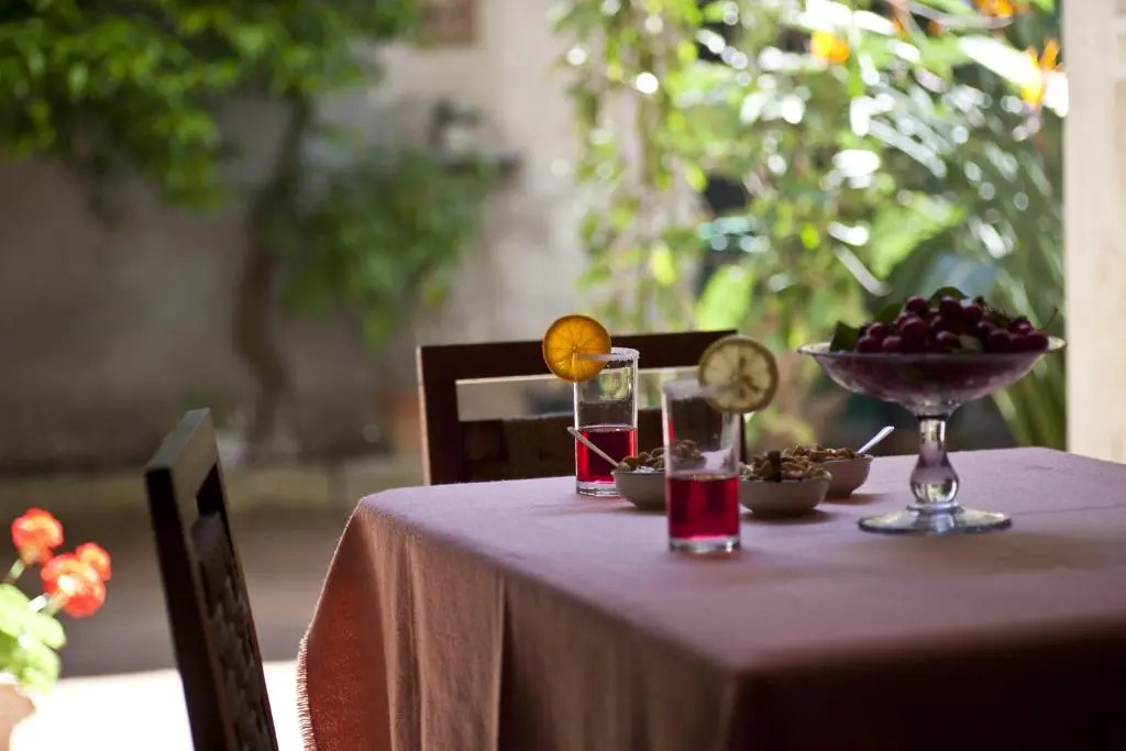 Albergo Stella