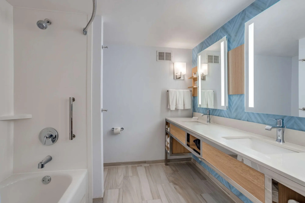 Hilton Garden Inn Cincinnati/Sharonville