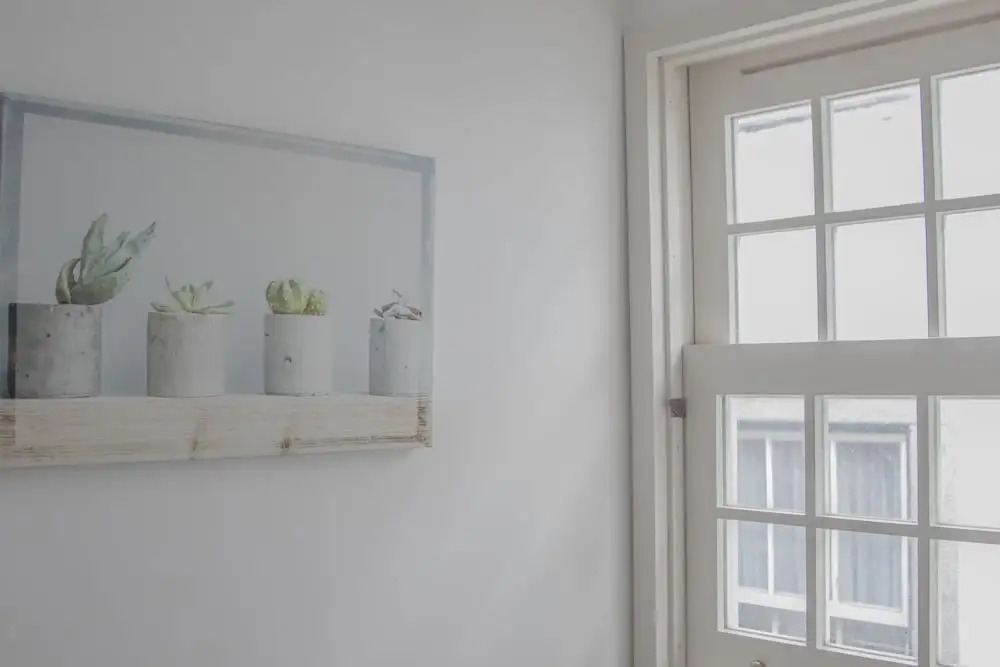 Spot Apartments Ribeira II