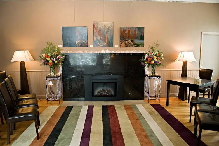 Banff Boutique Inn