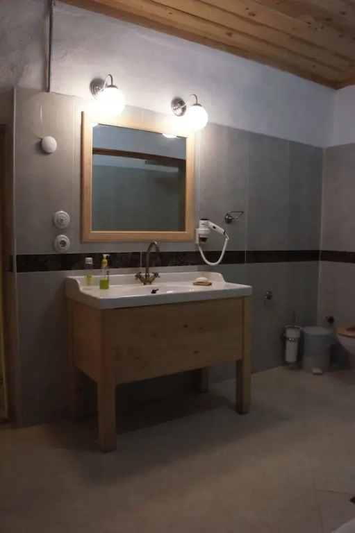 Ormana Active Dogan Boutique Hotel
