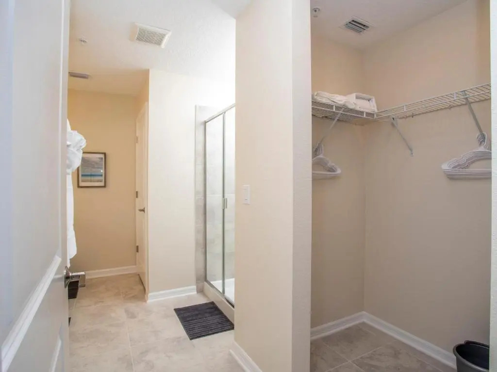 Marvelous 2 Bd Apt Close to Disney at Storey Lake 106