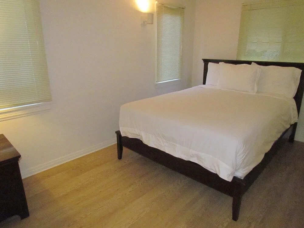 Relaxing Beverlywood house with bbq