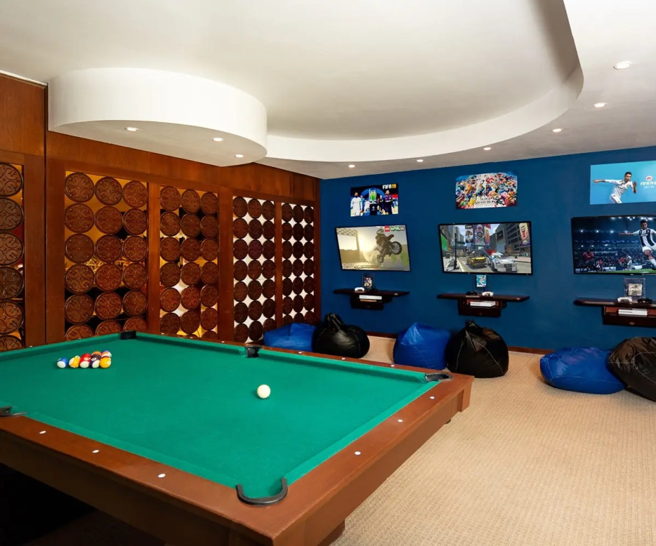 Kimpton Tres Rios - All Inclusive