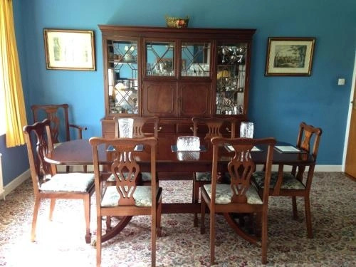 Daly's B&B