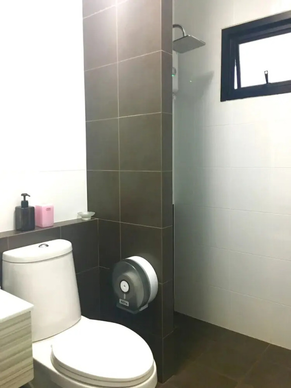 HOMEY-Sleepy Don Mueang Airport Hostel