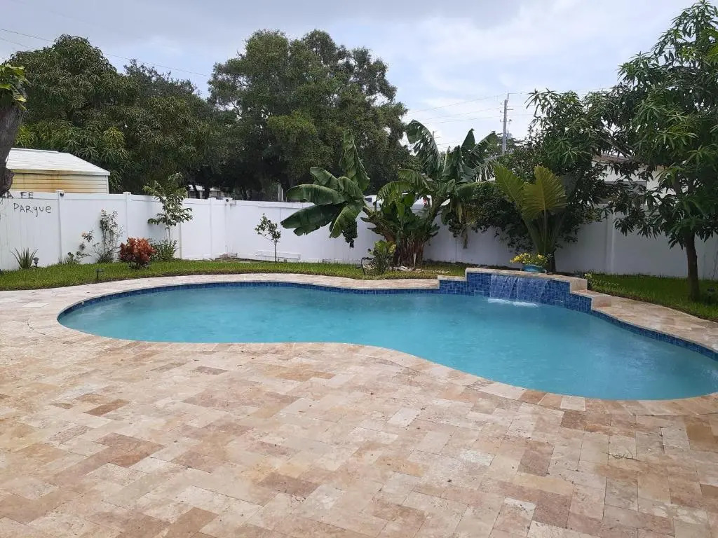 Baynefamilyflorida