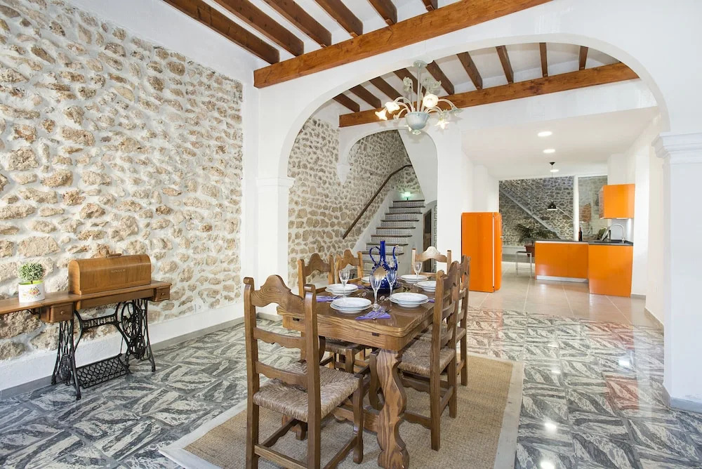 Villa Feliu